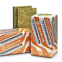 Утеплитель