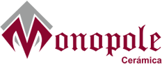 Логотип Monopole