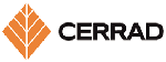 Логотип Cerrad