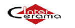 Логотип Inter Cerama