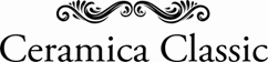Логотип Ceramica Classic