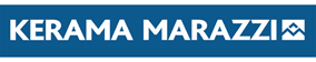 Логотип Kerama Marazzi