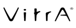 Логотип Vitra