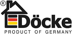 Docke - Product of Germany